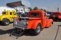 Hot Rod Reunion 155